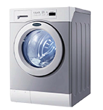 Carson services-4-146x156 Washer Repair   