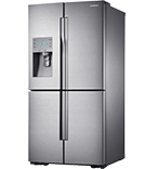 Carson services-5-146x156 Refrigerator Repair   