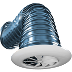 Carson Clean-ducts Clean ducts & vents   