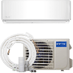 Carson Ductless-Heating Ductless Heating and AC Services   